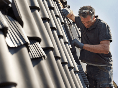 About Leaking Skylight Repair Pros Joplin, MO